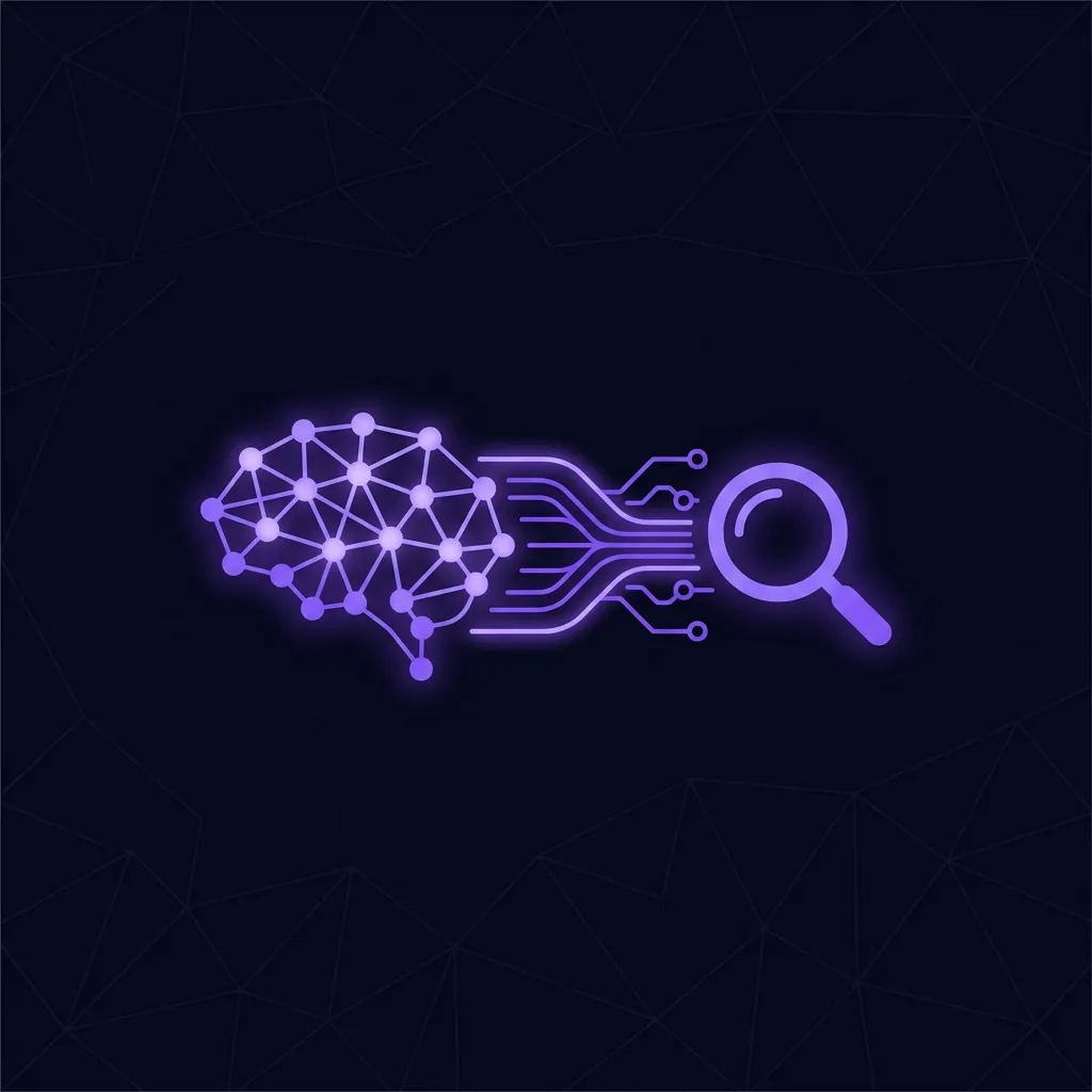 Что такое MCP и как AI-агенты индексируют сайты