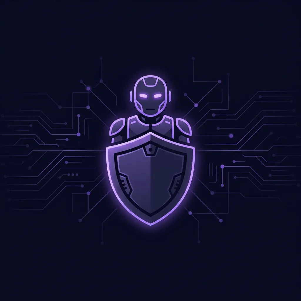 Что такое robots.txt и как его настроить