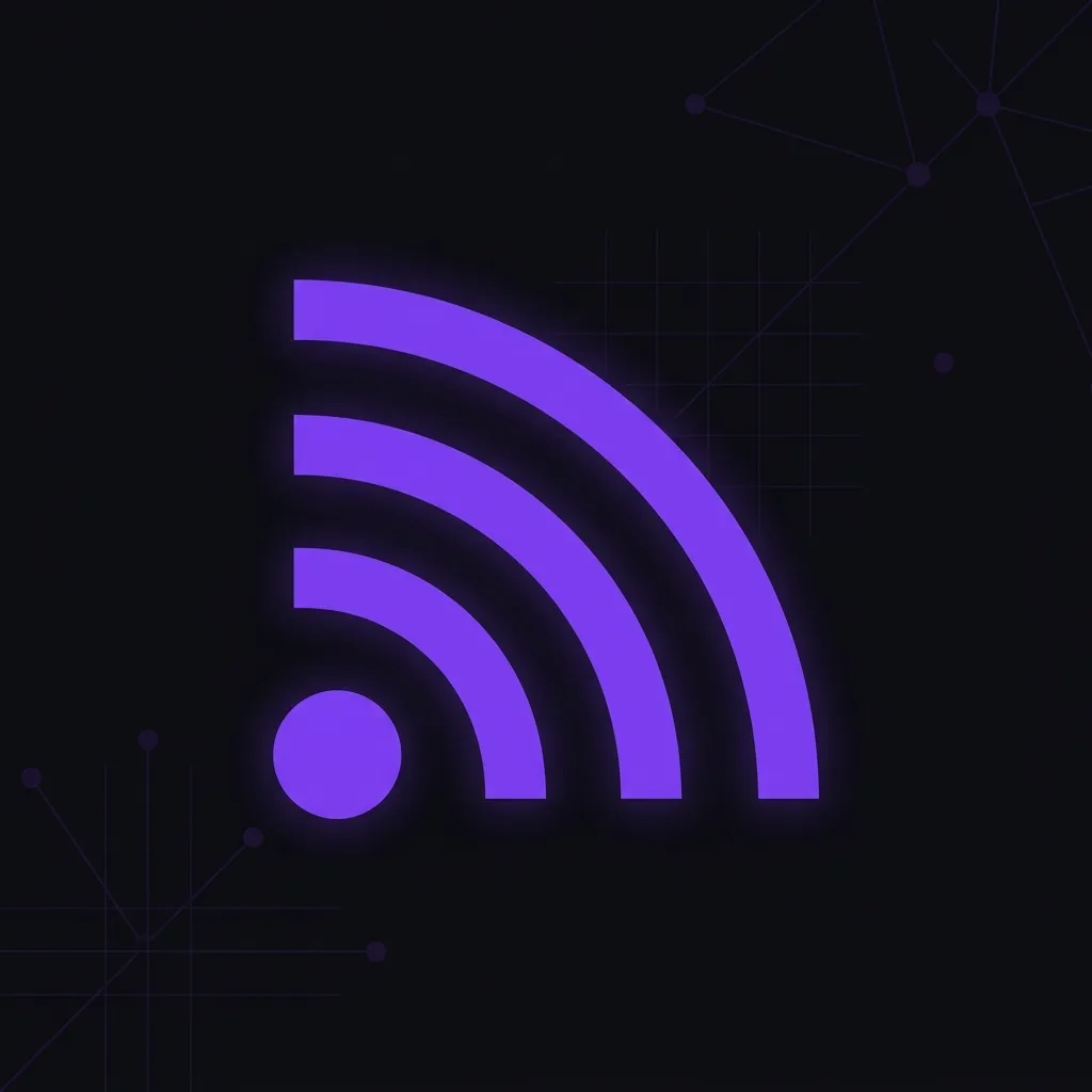 Что такое RSS/Atom фид