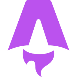 Astro
