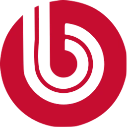 1С-Битрикс