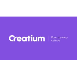 Creatium