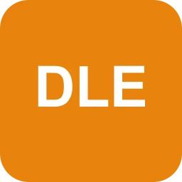 DataLife Engine