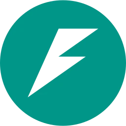 FastAPI
