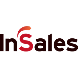 InSales