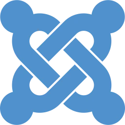 Joomla