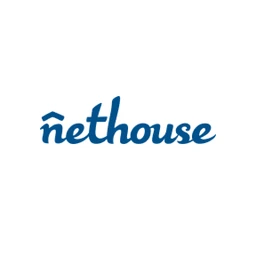 Nethouse