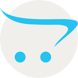 OpenCart