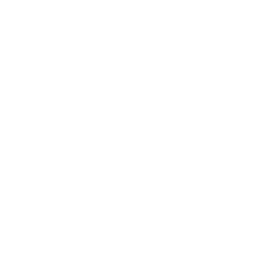 Symfony