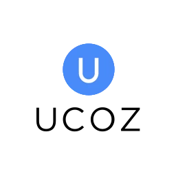 uCoz