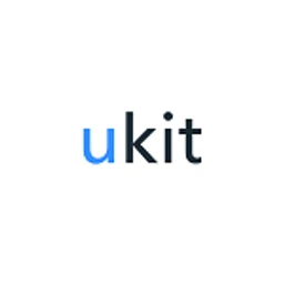 uKit