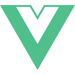 Vue.js